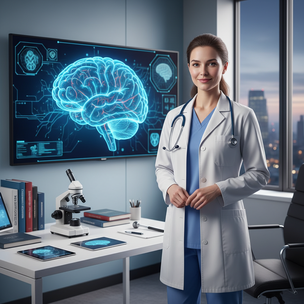 מדריך מקיף לפענוח בדיקות EMG: כל מה שצריך לדעת כדי להבין את התוצאות